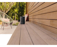 Sonos Move Czarny - 539028 - zdjęcie 9